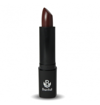 LABIAL 31